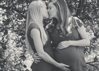 «Cuando tu historia de amor y maternidad se transforma en una pesadilla»