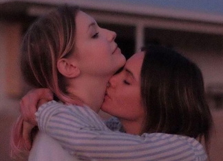 Después de 8 años casadas decidimos abrir la pareja