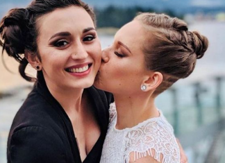 ¿Y ahora qué? Sobrevivir al fallecimiento de mi esposa