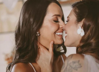 Dar el gran paso: dejar a mi marido y atreverme con una mujer