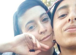 Brutal asesinato de un niño de 5 años desata lesbofobia y reviva el mito de la lesbiana perversa
