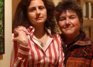 10 años del fallo que condenó que una jueza perdiera a sus hijas por lesbiana y cambió la vida de miles de familias