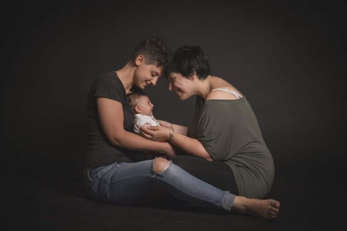 RainbowFertilityBarcelona_Testimonio