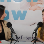 Madres Lesbianas Podcast