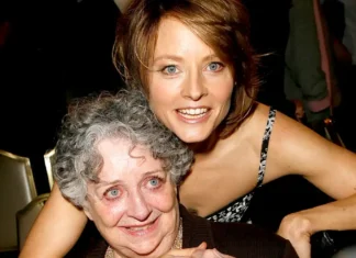 Famosos que no sabías que tienen madres lesbianas: historias de amor, resistencia y orgullo celebridades que tienen madres lesbianas