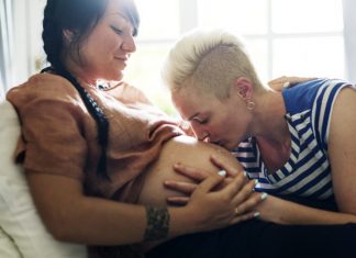 Todo lo que tienes que saber de la Inseminación Artificial con semen de donante lesbianas e inseminación artificial