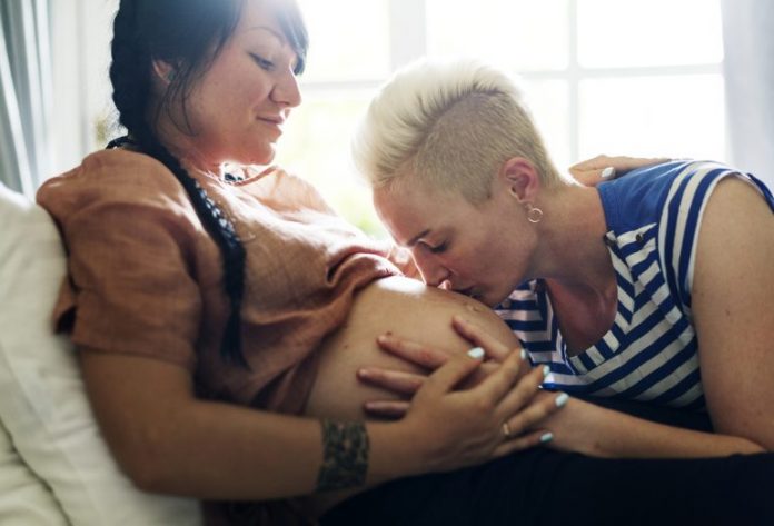 inseminacion artificial lesbianas lesbianas e inseminación artificial