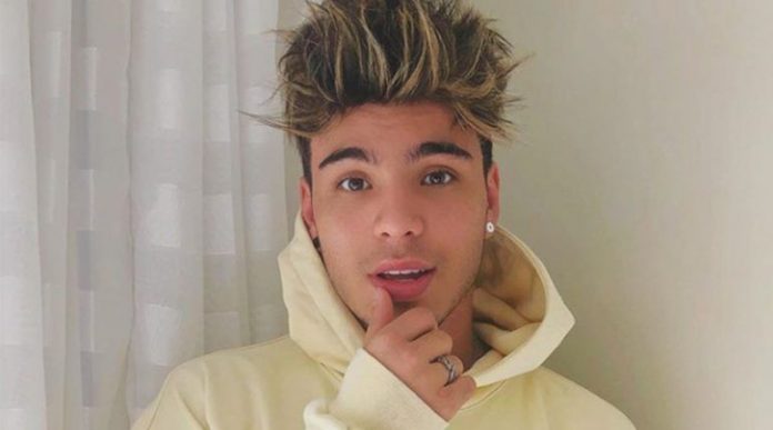 Sebastian villalobos