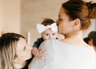 ¿Qué tipos de inseminación artificial existen? cuanto cuesta inseminacion artificial