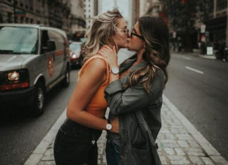 Queremos ser mamás: 4 cosas que tenemos que saber antes de dar el paso Consejos para madres lesbianas