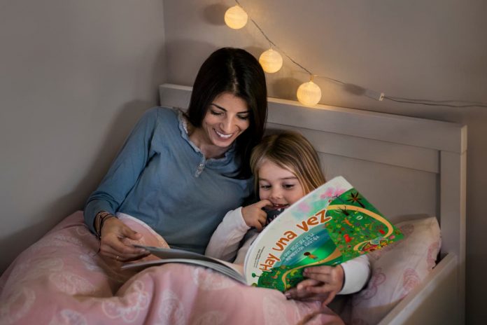 libro hijo madre soltera y lesbiana libro hijo madre soltera y lesbiana