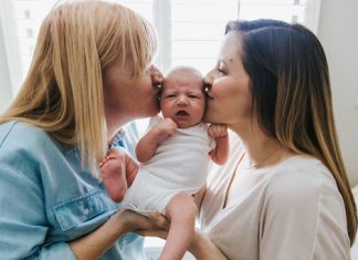 Inseminación artificial: ¿En qué casos y en qué edades está recomendado? Inseminación artificial IVI