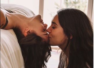 Nace Vida Recoletas, clínica de Medicina Reproductiva con la primera unidad reproductiva orientada a lesbianas Vida Recoletas
