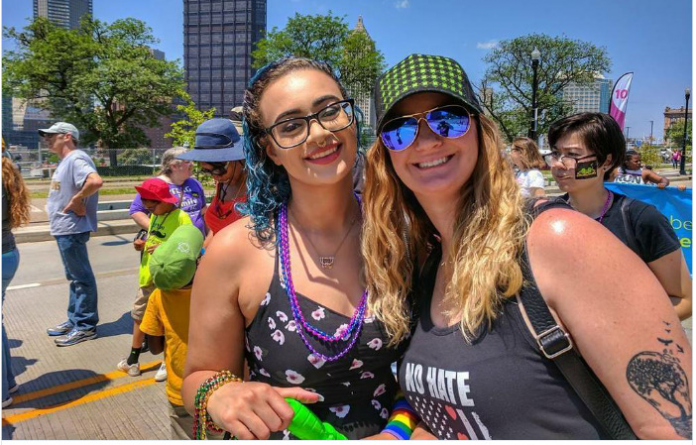 madre e hija lesbianas madre e hija lesbianas