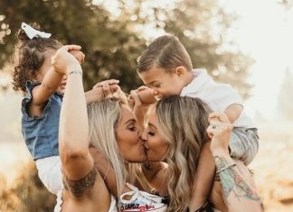 Polonia prohibirá a las lesbianas solteras y en pareja adoptar «por el bien del niño»