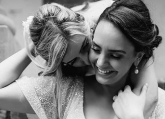 Francia vuelve a negar la reproducción asistida a mujeres lesbianas