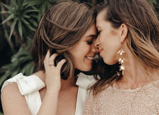 Descuentos para mujeres lesbianas que se embaracen en Barcelona y Bilbao