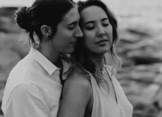 Mi chica y yo nos hemos decidido a ser mamás. ¿Cómo empezar?
