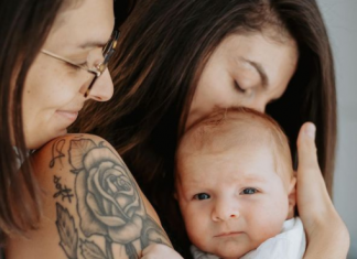 La clínica de fertilidad sí importa. ¿Cómo ayudarte a conseguir un embarazo?