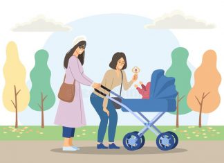 Cuentos infantiles ideales para nuestros hijos nacidos por donación de esperma