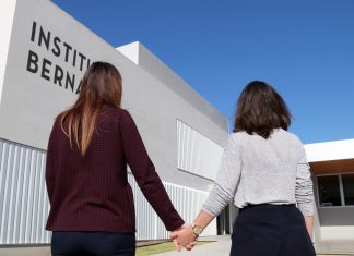 Éxito garantizado 100% en el tratamiento de embarazo ROPA o FIV, o recupera lo invertido