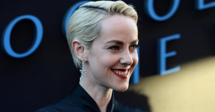 Jena-Malone-pansexual