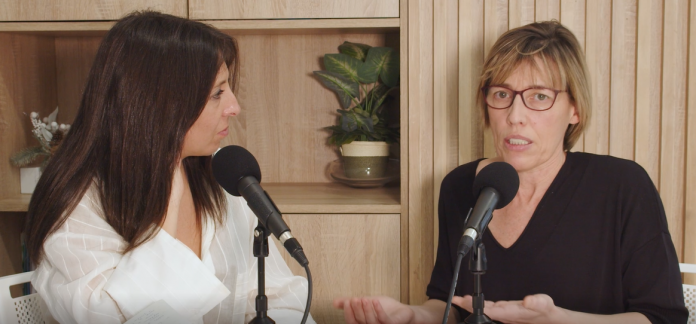podcast ceo de reproclinic