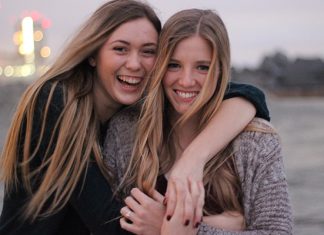 Respondemos las 5 preguntas que siempre nos hacéis las futuras madres lesbianas