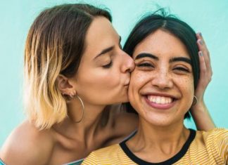 Madres lesbianas solteras y con pareja, todas las opciones que tenemos para ser mamás