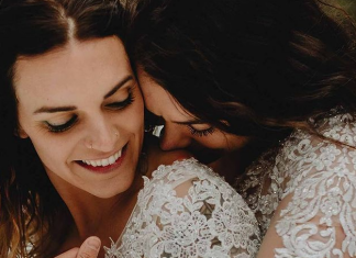 3 razones que tenemos las mujeres lesbianas para preservar la fertilidad