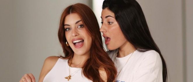 dulceida-y-alba-paul-anuncian-en-instagram-que-van-a-ser-madres-con-el-metodo-ropa-foto-atdulceida-y-atalbapaulfe_10_662x282
