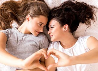 Uruguay prohíbe el método ROPA para parejas de lesbianas