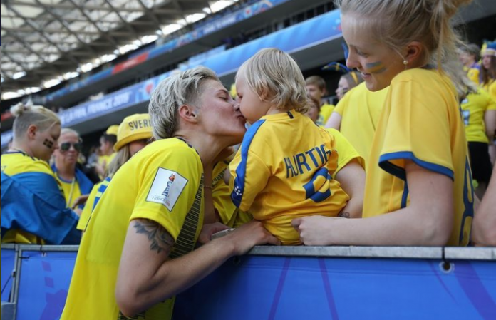mamas-lesbianas-ganadoras-de-medallas-en-juegos-olimpicos