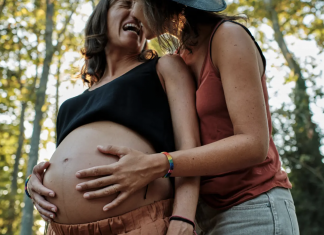 ¿Qué es una clínica lesfriendly? Clínica Lesfriendly