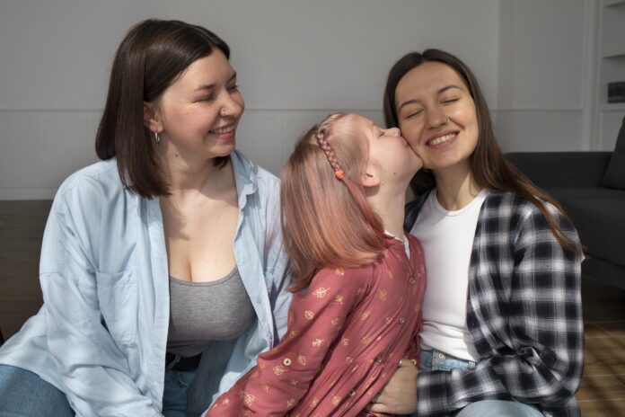 CHILE PIDE PERDON A LAS MADRES LESBIANAS CHILE PIDE PERDON A LAS MADRES LESBIANAS