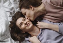 Las 7 dudas más frecuentes de mujeres lesbianas que quieren ser madres Las 7 dadas más frecuentes de mujeres lesbianas que quieren ser madres