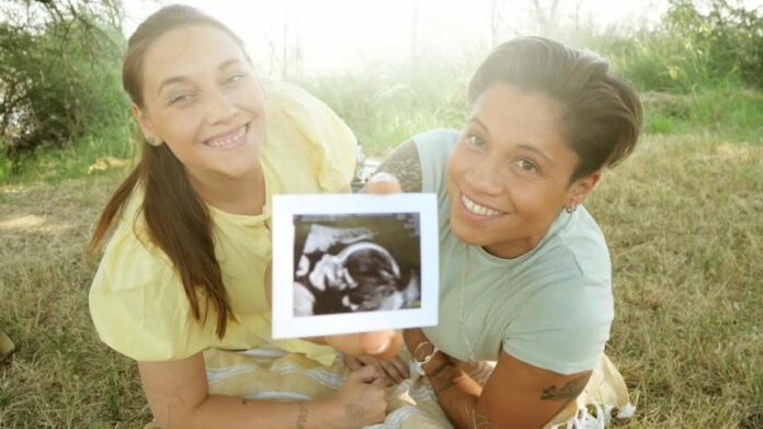 fernanda pinilla y grace lazcano fernanda pinilla y grace lazcano