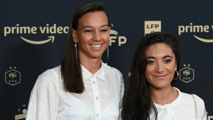 cristhiane endler y sofia orozco cristhiane endler y sofia orozco