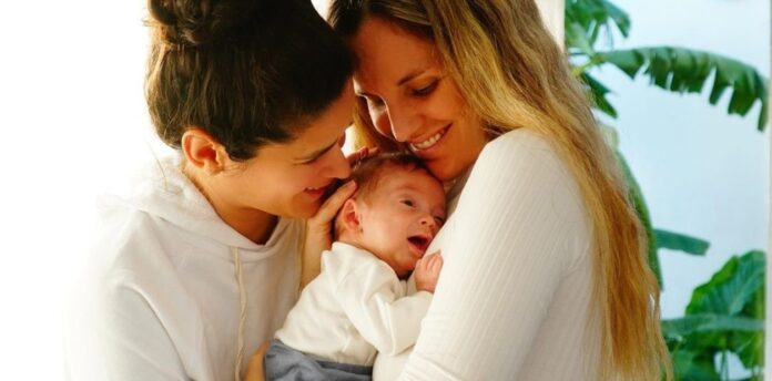 valen y sofi