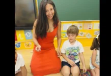 ¿Qué pasa cuando llevamos el Orgullo a las aulas? La charla que habría cambiado mi vida. ¿Qué pasa cuando llevamos el Orgullo a las aulas? La charla que habría cambiado mi vida.