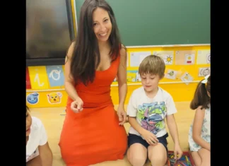 ¿Qué pasa cuando llevamos el Orgullo a las aulas? La charla que habría cambiado mi vida. ¿Qué pasa cuando llevamos el Orgullo a las aulas? La charla que habría cambiado mi vida.